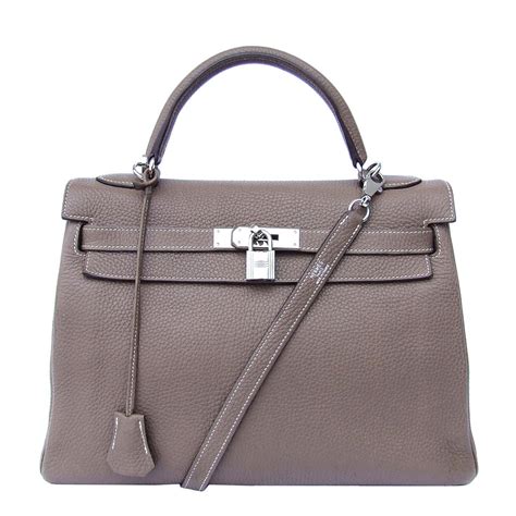 authenticate hermes kelly|Hermes handbags on real.